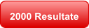 2000 Resultate