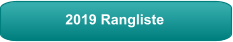 2019 Rangliste