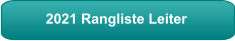 2021 Rangliste Leiter