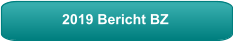 2019 Bericht BZ