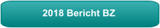 2018 Bericht BZ