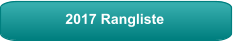 2017 Rangliste