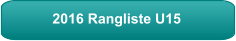 2016 Rangliste U15