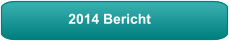 2014 Bericht