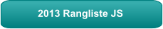 2013 Rangliste JS