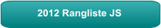 2012 Rangliste JS
