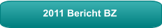 2011 Bericht BZ