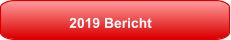 2019 Bericht