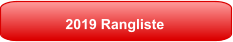 2019 Rangliste