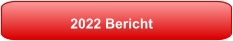 2022 Bericht