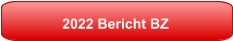 2022 Bericht BZ