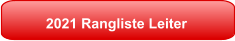 2021 Rangliste Leiter