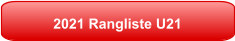 2021 Rangliste U21