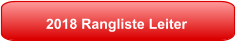 2018 Rangliste Leiter