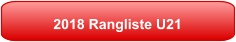 2018 Rangliste U21