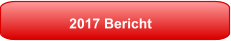 2017 Bericht