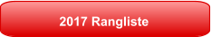 2017 Rangliste