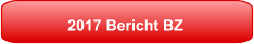 2017 Bericht BZ