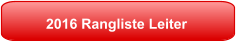 2016 Rangliste Leiter