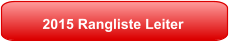 2015 Rangliste Leiter
