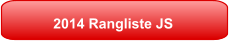 2014 Rangliste JS