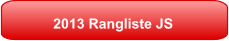 2013 Rangliste JS