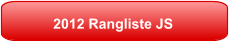 2012 Rangliste JS