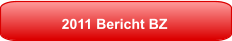 2011 Bericht BZ