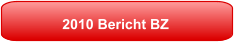 2010 Bericht BZ