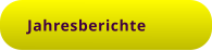 Jahresberichte
