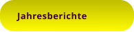 Jahresberichte