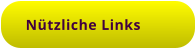 Nützliche Links
