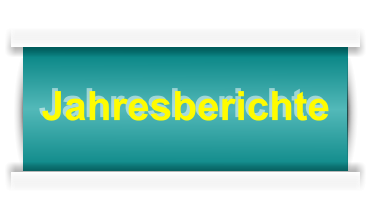 Jahresberichte