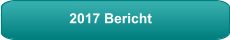 2017 Bericht