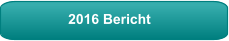 2016 Bericht