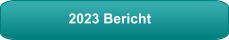 2023 Bericht