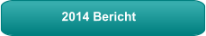 2014 Bericht