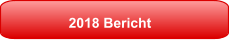 2018 Bericht