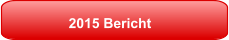 2015 Bericht