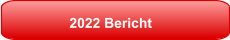 2022 Bericht