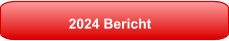 2024 Bericht