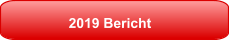 2019 Bericht