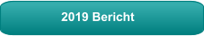 2019 Bericht