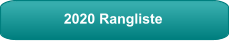 2020 Rangliste