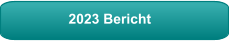 2023 Bericht