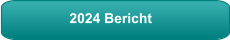 2024 Bericht