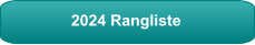 2024 Rangliste
