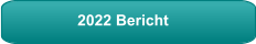 2022 Bericht