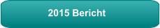 2015 Bericht