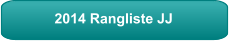 2014 Rangliste JJ